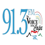 91.3 The Voice Of Cape