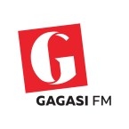 Gagasi FM