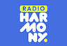 Harmony FM