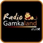 Gamka FM