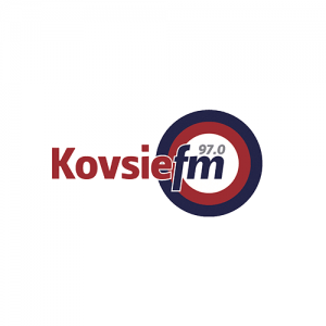 Kovsie Fmshimla FM