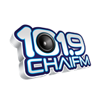 Chai FM