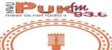 PUK FM