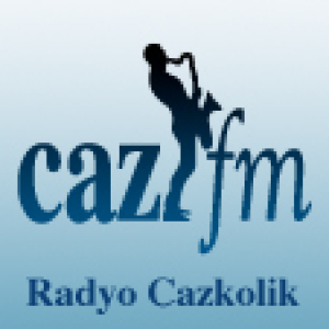 CazFM.com