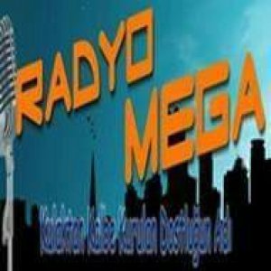 RADYO MEGA