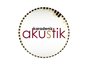 Karadeniz Akustik