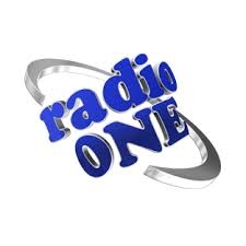 Radio One-90.5 FM