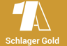 1A Schlager Gold