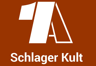 1A Schlager Kult