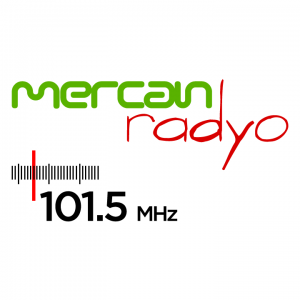 Mercan FM-101.5 FM