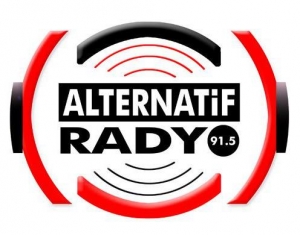 Alternatif Radyo
