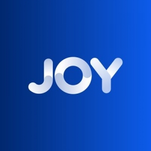 Joy FM - 100.6