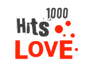 1000 HITS Love