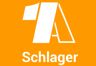 1A Schlager