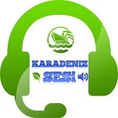 Karadeniz Sesi FM