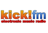 Kick FM 96.9 FM