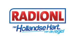 Radio NL