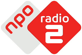 Radio 2 Top 2000