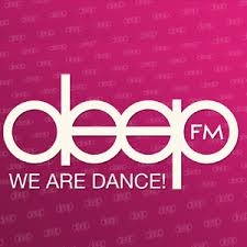 deep FM