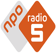 Radio 5