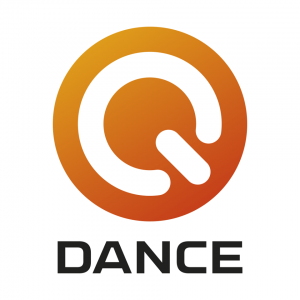 Q-Dance Hard