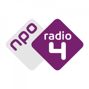 NPO Radio 4 - Hilversum