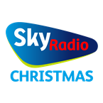 Sky Radio Christmas