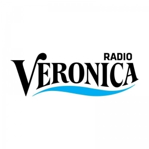 Veronica Radio