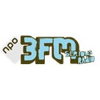 3FM FM - 97.1