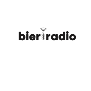 Bier Radio