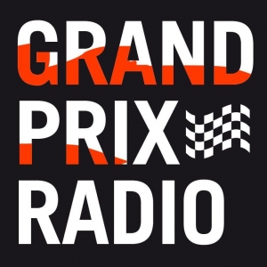 Grand Prix Radio