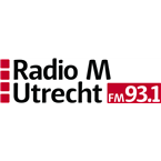 Radio M Utrecht