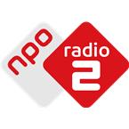 Radio 2 FM - 93.4