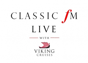 Live Classic FM