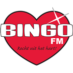 Bingo FM