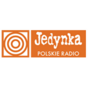 PR1 Jedynka