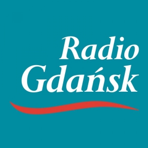 Radio Gdansk