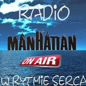 Radio Manhattan