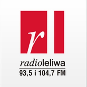 Radio Leliwa- 104.7 FM