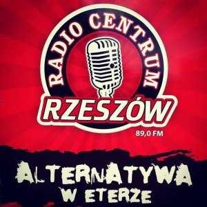 Radio Centrum