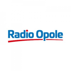 Radio Opole +1