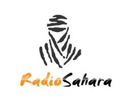 Radio Sahara