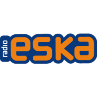 Radio Eska - Gwiazdy Dane