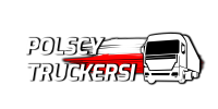 Radio Polscy Truckersi