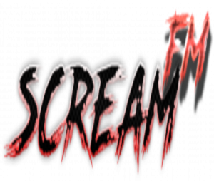 Scream FM