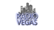 Radio Vegas