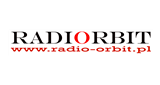 Radio Orbit