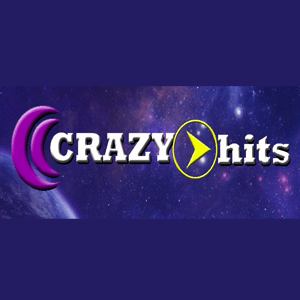 Radio Crazy Hits