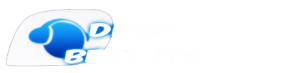 Radio Drop Beat FM