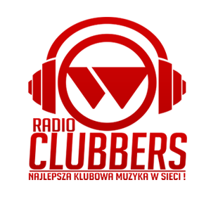 Radio Clubbers Club